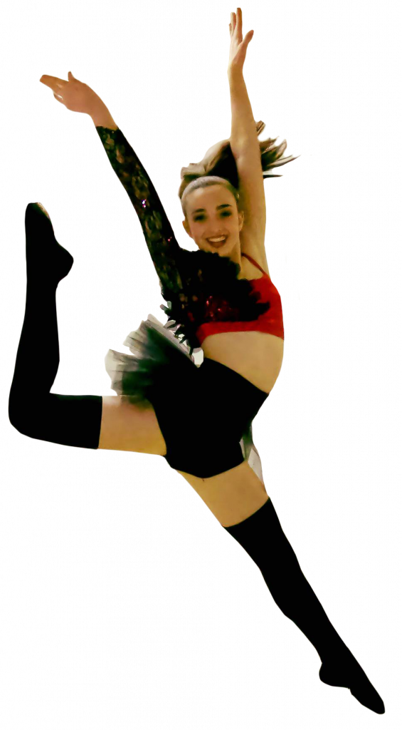 Art of Dance Learn, Dance, Have Fun!